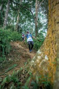 BIB: 
                            <button type="button" onclick="openModal(24853040)" class="btn btn-primary btn-sm float-right btn-popup" data-toggle="modal" data-target=".modal-high-quality">
                        <i class="fas fa-shopping-cart"></i> Add to Cart
                    </button>
                                            <button type="button" onclick="isThisMe(24853040, true)" class="btn btn-success btn-sm float-right btn-popup btn-isme hidden" data-toggle="tooltip" data-placement="bottom" title="นี่คือรูปของคุณใช่ไหม คลิกที่นี่เพื่อเอาเข้าอัลบั้ม">
                        <i class="fas fa-plus"></i> Add to album
                    </button>
                    <button type="button" onclick="isThisMe(24853040, false)" class="btn btn-warning btn-sm float-right btn-popup btn-isnotme hidden">
                        <i class="fas fa-ban"></i> Remove from album
                    </button>