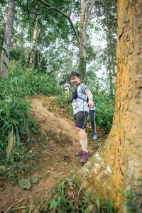 BIB: 
                            <button type="button" onclick="openModal(24853642)" class="btn btn-primary btn-sm float-right btn-popup" data-toggle="modal" data-target=".modal-high-quality">
                        <i class="fas fa-shopping-cart"></i> Add to Cart
                    </button>
                                            <button type="button" onclick="isThisMe(24853642, true)" class="btn btn-success btn-sm float-right btn-popup btn-isme hidden" data-toggle="tooltip" data-placement="bottom" title="นี่คือรูปของคุณใช่ไหม คลิกที่นี่เพื่อเอาเข้าอัลบั้ม">
                        <i class="fas fa-plus"></i> Add to album
                    </button>
                    <button type="button" onclick="isThisMe(24853642, false)" class="btn btn-warning btn-sm float-right btn-popup btn-isnotme hidden">
                        <i class="fas fa-ban"></i> Remove from album
                    </button>