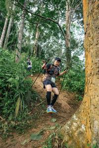 BIB: 
                            <button type="button" onclick="openModal(24856182)" class="btn btn-primary btn-sm float-right btn-popup" data-toggle="modal" data-target=".modal-high-quality">
                        <i class="fas fa-shopping-cart"></i> Add to Cart
                    </button>
                                            <button type="button" onclick="isThisMe(24856182, true)" class="btn btn-success btn-sm float-right btn-popup btn-isme hidden" data-toggle="tooltip" data-placement="bottom" title="นี่คือรูปของคุณใช่ไหม คลิกที่นี่เพื่อเอาเข้าอัลบั้ม">
                        <i class="fas fa-plus"></i> Add to album
                    </button>
                    <button type="button" onclick="isThisMe(24856182, false)" class="btn btn-warning btn-sm float-right btn-popup btn-isnotme hidden">
                        <i class="fas fa-ban"></i> Remove from album
                    </button>