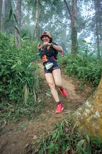 BIB: 
                            <button type="button" onclick="openModal(24852232)" class="btn btn-primary btn-sm float-right btn-popup" data-toggle="modal" data-target=".modal-high-quality">
                        <i class="fas fa-shopping-cart"></i> Add to Cart
                    </button>
                                            <button type="button" onclick="isThisMe(24852232, true)" class="btn btn-success btn-sm float-right btn-popup btn-isme hidden" data-toggle="tooltip" data-placement="bottom" title="นี่คือรูปของคุณใช่ไหม คลิกที่นี่เพื่อเอาเข้าอัลบั้ม">
                        <i class="fas fa-plus"></i> Add to album
                    </button>
                    <button type="button" onclick="isThisMe(24852232, false)" class="btn btn-warning btn-sm float-right btn-popup btn-isnotme hidden">
                        <i class="fas fa-ban"></i> Remove from album
                    </button>