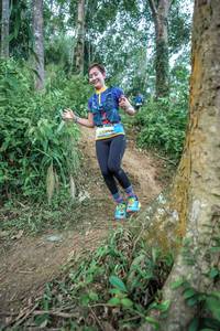 BIB: 
                            <button type="button" onclick="openModal(24851685)" class="btn btn-primary btn-sm float-right btn-popup" data-toggle="modal" data-target=".modal-high-quality">
                        <i class="fas fa-shopping-cart"></i> Add to Cart
                    </button>
                                            <button type="button" onclick="isThisMe(24851685, true)" class="btn btn-success btn-sm float-right btn-popup btn-isme hidden" data-toggle="tooltip" data-placement="bottom" title="นี่คือรูปของคุณใช่ไหม คลิกที่นี่เพื่อเอาเข้าอัลบั้ม">
                        <i class="fas fa-plus"></i> Add to album
                    </button>
                    <button type="button" onclick="isThisMe(24851685, false)" class="btn btn-warning btn-sm float-right btn-popup btn-isnotme hidden">
                        <i class="fas fa-ban"></i> Remove from album
                    </button>