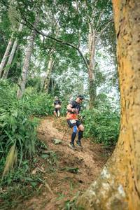 BIB: 
                            <button type="button" onclick="openModal(24854614)" class="btn btn-primary btn-sm float-right btn-popup" data-toggle="modal" data-target=".modal-high-quality">
                        <i class="fas fa-shopping-cart"></i> Add to Cart
                    </button>
                                            <button type="button" onclick="isThisMe(24854614, true)" class="btn btn-success btn-sm float-right btn-popup btn-isme hidden" data-toggle="tooltip" data-placement="bottom" title="นี่คือรูปของคุณใช่ไหม คลิกที่นี่เพื่อเอาเข้าอัลบั้ม">
                        <i class="fas fa-plus"></i> Add to album
                    </button>
                    <button type="button" onclick="isThisMe(24854614, false)" class="btn btn-warning btn-sm float-right btn-popup btn-isnotme hidden">
                        <i class="fas fa-ban"></i> Remove from album
                    </button>