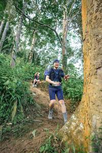 BIB: 
                            <button type="button" onclick="openModal(24854157)" class="btn btn-primary btn-sm float-right btn-popup" data-toggle="modal" data-target=".modal-high-quality">
                        <i class="fas fa-shopping-cart"></i> Add to Cart
                    </button>
                                            <button type="button" onclick="isThisMe(24854157, true)" class="btn btn-success btn-sm float-right btn-popup btn-isme hidden" data-toggle="tooltip" data-placement="bottom" title="นี่คือรูปของคุณใช่ไหม คลิกที่นี่เพื่อเอาเข้าอัลบั้ม">
                        <i class="fas fa-plus"></i> Add to album
                    </button>
                    <button type="button" onclick="isThisMe(24854157, false)" class="btn btn-warning btn-sm float-right btn-popup btn-isnotme hidden">
                        <i class="fas fa-ban"></i> Remove from album
                    </button>