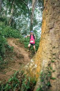 BIB: 
                            <button type="button" onclick="openModal(24853379)" class="btn btn-primary btn-sm float-right btn-popup" data-toggle="modal" data-target=".modal-high-quality">
                        <i class="fas fa-shopping-cart"></i> Add to Cart
                    </button>
                                            <button type="button" onclick="isThisMe(24853379, true)" class="btn btn-success btn-sm float-right btn-popup btn-isme hidden" data-toggle="tooltip" data-placement="bottom" title="นี่คือรูปของคุณใช่ไหม คลิกที่นี่เพื่อเอาเข้าอัลบั้ม">
                        <i class="fas fa-plus"></i> Add to album
                    </button>
                    <button type="button" onclick="isThisMe(24853379, false)" class="btn btn-warning btn-sm float-right btn-popup btn-isnotme hidden">
                        <i class="fas fa-ban"></i> Remove from album
                    </button>