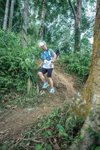 BIB: 
                            <button type="button" onclick="openModal(24851626)" class="btn btn-primary btn-sm float-right btn-popup" data-toggle="modal" data-target=".modal-high-quality">
                        <i class="fas fa-shopping-cart"></i> Add to Cart
                    </button>
                                            <button type="button" onclick="isThisMe(24851626, true)" class="btn btn-success btn-sm float-right btn-popup btn-isme hidden" data-toggle="tooltip" data-placement="bottom" title="นี่คือรูปของคุณใช่ไหม คลิกที่นี่เพื่อเอาเข้าอัลบั้ม">
                        <i class="fas fa-plus"></i> Add to album
                    </button>
                    <button type="button" onclick="isThisMe(24851626, false)" class="btn btn-warning btn-sm float-right btn-popup btn-isnotme hidden">
                        <i class="fas fa-ban"></i> Remove from album
                    </button>