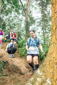 BIB: 2419
                            <button type="button" onclick="openModal(24854980)" class="btn btn-primary btn-sm float-right btn-popup" data-toggle="modal" data-target=".modal-high-quality">
                        <i class="fas fa-shopping-cart"></i> Add to Cart
                    </button>
                                            <button type="button" onclick="isThisMe(24854980, true)" class="btn btn-success btn-sm float-right btn-popup btn-isme hidden" data-toggle="tooltip" data-placement="bottom" title="นี่คือรูปของคุณใช่ไหม คลิกที่นี่เพื่อเอาเข้าอัลบั้ม">
                        <i class="fas fa-plus"></i> Add to album
                    </button>
                    <button type="button" onclick="isThisMe(24854980, false)" class="btn btn-warning btn-sm float-right btn-popup btn-isnotme hidden">
                        <i class="fas fa-ban"></i> Remove from album
                    </button>