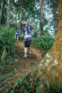 BIB: 
                            <button type="button" onclick="openModal(24853115)" class="btn btn-primary btn-sm float-right btn-popup" data-toggle="modal" data-target=".modal-high-quality">
                        <i class="fas fa-shopping-cart"></i> Add to Cart
                    </button>
                                            <button type="button" onclick="isThisMe(24853115, true)" class="btn btn-success btn-sm float-right btn-popup btn-isme hidden" data-toggle="tooltip" data-placement="bottom" title="นี่คือรูปของคุณใช่ไหม คลิกที่นี่เพื่อเอาเข้าอัลบั้ม">
                        <i class="fas fa-plus"></i> Add to album
                    </button>
                    <button type="button" onclick="isThisMe(24853115, false)" class="btn btn-warning btn-sm float-right btn-popup btn-isnotme hidden">
                        <i class="fas fa-ban"></i> Remove from album
                    </button>