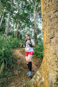 BIB: 
                            <button type="button" onclick="openModal(24856676)" class="btn btn-primary btn-sm float-right btn-popup" data-toggle="modal" data-target=".modal-high-quality">
                        <i class="fas fa-shopping-cart"></i> Add to Cart
                    </button>
                                            <button type="button" onclick="isThisMe(24856676, true)" class="btn btn-success btn-sm float-right btn-popup btn-isme hidden" data-toggle="tooltip" data-placement="bottom" title="นี่คือรูปของคุณใช่ไหม คลิกที่นี่เพื่อเอาเข้าอัลบั้ม">
                        <i class="fas fa-plus"></i> Add to album
                    </button>
                    <button type="button" onclick="isThisMe(24856676, false)" class="btn btn-warning btn-sm float-right btn-popup btn-isnotme hidden">
                        <i class="fas fa-ban"></i> Remove from album
                    </button>