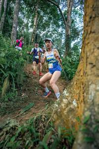 BIB: 
                            <button type="button" onclick="openModal(24852853)" class="btn btn-primary btn-sm float-right btn-popup" data-toggle="modal" data-target=".modal-high-quality">
                        <i class="fas fa-shopping-cart"></i> Add to Cart
                    </button>
                                            <button type="button" onclick="isThisMe(24852853, true)" class="btn btn-success btn-sm float-right btn-popup btn-isme hidden" data-toggle="tooltip" data-placement="bottom" title="นี่คือรูปของคุณใช่ไหม คลิกที่นี่เพื่อเอาเข้าอัลบั้ม">
                        <i class="fas fa-plus"></i> Add to album
                    </button>
                    <button type="button" onclick="isThisMe(24852853, false)" class="btn btn-warning btn-sm float-right btn-popup btn-isnotme hidden">
                        <i class="fas fa-ban"></i> Remove from album
                    </button>