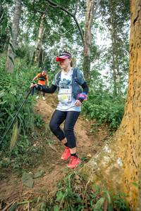 BIB: 2587
                            <button type="button" onclick="openModal(24853777)" class="btn btn-primary btn-sm float-right btn-popup" data-toggle="modal" data-target=".modal-high-quality">
                        <i class="fas fa-shopping-cart"></i> Add to Cart
                    </button>
                                            <button type="button" onclick="isThisMe(24853777, true)" class="btn btn-success btn-sm float-right btn-popup btn-isme hidden" data-toggle="tooltip" data-placement="bottom" title="นี่คือรูปของคุณใช่ไหม คลิกที่นี่เพื่อเอาเข้าอัลบั้ม">
                        <i class="fas fa-plus"></i> Add to album
                    </button>
                    <button type="button" onclick="isThisMe(24853777, false)" class="btn btn-warning btn-sm float-right btn-popup btn-isnotme hidden">
                        <i class="fas fa-ban"></i> Remove from album
                    </button>