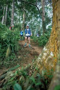 BIB: 
                            <button type="button" onclick="openModal(24853086)" class="btn btn-primary btn-sm float-right btn-popup" data-toggle="modal" data-target=".modal-high-quality">
                        <i class="fas fa-shopping-cart"></i> Add to Cart
                    </button>
                                            <button type="button" onclick="isThisMe(24853086, true)" class="btn btn-success btn-sm float-right btn-popup btn-isme hidden" data-toggle="tooltip" data-placement="bottom" title="นี่คือรูปของคุณใช่ไหม คลิกที่นี่เพื่อเอาเข้าอัลบั้ม">
                        <i class="fas fa-plus"></i> Add to album
                    </button>
                    <button type="button" onclick="isThisMe(24853086, false)" class="btn btn-warning btn-sm float-right btn-popup btn-isnotme hidden">
                        <i class="fas fa-ban"></i> Remove from album
                    </button>