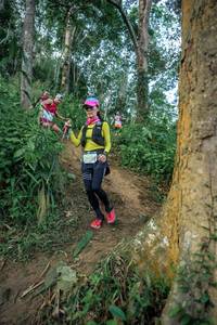 BIB: 24758
                            <button type="button" onclick="openModal(24852978)" class="btn btn-primary btn-sm float-right btn-popup" data-toggle="modal" data-target=".modal-high-quality">
                        <i class="fas fa-shopping-cart"></i> Add to Cart
                    </button>
                                            <button type="button" onclick="isThisMe(24852978, true)" class="btn btn-success btn-sm float-right btn-popup btn-isme hidden" data-toggle="tooltip" data-placement="bottom" title="นี่คือรูปของคุณใช่ไหม คลิกที่นี่เพื่อเอาเข้าอัลบั้ม">
                        <i class="fas fa-plus"></i> Add to album
                    </button>
                    <button type="button" onclick="isThisMe(24852978, false)" class="btn btn-warning btn-sm float-right btn-popup btn-isnotme hidden">
                        <i class="fas fa-ban"></i> Remove from album
                    </button>