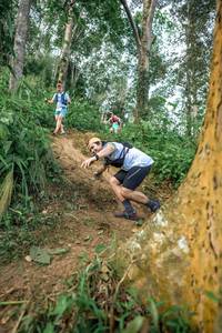 BIB: 
                            <button type="button" onclick="openModal(24853492)" class="btn btn-primary btn-sm float-right btn-popup" data-toggle="modal" data-target=".modal-high-quality">
                        <i class="fas fa-shopping-cart"></i> Add to Cart
                    </button>
                                            <button type="button" onclick="isThisMe(24853492, true)" class="btn btn-success btn-sm float-right btn-popup btn-isme hidden" data-toggle="tooltip" data-placement="bottom" title="นี่คือรูปของคุณใช่ไหม คลิกที่นี่เพื่อเอาเข้าอัลบั้ม">
                        <i class="fas fa-plus"></i> Add to album
                    </button>
                    <button type="button" onclick="isThisMe(24853492, false)" class="btn btn-warning btn-sm float-right btn-popup btn-isnotme hidden">
                        <i class="fas fa-ban"></i> Remove from album
                    </button>