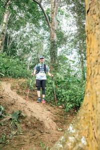 BIB: 
                            <button type="button" onclick="openModal(24855557)" class="btn btn-primary btn-sm float-right btn-popup" data-toggle="modal" data-target=".modal-high-quality">
                        <i class="fas fa-shopping-cart"></i> Add to Cart
                    </button>
                                            <button type="button" onclick="isThisMe(24855557, true)" class="btn btn-success btn-sm float-right btn-popup btn-isme hidden" data-toggle="tooltip" data-placement="bottom" title="นี่คือรูปของคุณใช่ไหม คลิกที่นี่เพื่อเอาเข้าอัลบั้ม">
                        <i class="fas fa-plus"></i> Add to album
                    </button>
                    <button type="button" onclick="isThisMe(24855557, false)" class="btn btn-warning btn-sm float-right btn-popup btn-isnotme hidden">
                        <i class="fas fa-ban"></i> Remove from album
                    </button>