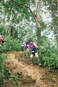 BIB: 
                            <button type="button" onclick="openModal(24854748)" class="btn btn-primary btn-sm float-right btn-popup" data-toggle="modal" data-target=".modal-high-quality">
                        <i class="fas fa-shopping-cart"></i> Add to Cart
                    </button>
                                            <button type="button" onclick="isThisMe(24854748, true)" class="btn btn-success btn-sm float-right btn-popup btn-isme hidden" data-toggle="tooltip" data-placement="bottom" title="นี่คือรูปของคุณใช่ไหม คลิกที่นี่เพื่อเอาเข้าอัลบั้ม">
                        <i class="fas fa-plus"></i> Add to album
                    </button>
                    <button type="button" onclick="isThisMe(24854748, false)" class="btn btn-warning btn-sm float-right btn-popup btn-isnotme hidden">
                        <i class="fas fa-ban"></i> Remove from album
                    </button>