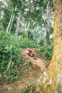 BIB: 
                            <button type="button" onclick="openModal(24855780)" class="btn btn-primary btn-sm float-right btn-popup" data-toggle="modal" data-target=".modal-high-quality">
                        <i class="fas fa-shopping-cart"></i> Add to Cart
                    </button>
                                            <button type="button" onclick="isThisMe(24855780, true)" class="btn btn-success btn-sm float-right btn-popup btn-isme hidden" data-toggle="tooltip" data-placement="bottom" title="นี่คือรูปของคุณใช่ไหม คลิกที่นี่เพื่อเอาเข้าอัลบั้ม">
                        <i class="fas fa-plus"></i> Add to album
                    </button>
                    <button type="button" onclick="isThisMe(24855780, false)" class="btn btn-warning btn-sm float-right btn-popup btn-isnotme hidden">
                        <i class="fas fa-ban"></i> Remove from album
                    </button>