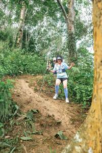 BIB: 
                            <button type="button" onclick="openModal(24854860)" class="btn btn-primary btn-sm float-right btn-popup" data-toggle="modal" data-target=".modal-high-quality">
                        <i class="fas fa-shopping-cart"></i> Add to Cart
                    </button>
                                            <button type="button" onclick="isThisMe(24854860, true)" class="btn btn-success btn-sm float-right btn-popup btn-isme hidden" data-toggle="tooltip" data-placement="bottom" title="นี่คือรูปของคุณใช่ไหม คลิกที่นี่เพื่อเอาเข้าอัลบั้ม">
                        <i class="fas fa-plus"></i> Add to album
                    </button>
                    <button type="button" onclick="isThisMe(24854860, false)" class="btn btn-warning btn-sm float-right btn-popup btn-isnotme hidden">
                        <i class="fas fa-ban"></i> Remove from album
                    </button>