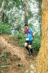 BIB: 
                            <button type="button" onclick="openModal(24854826)" class="btn btn-primary btn-sm float-right btn-popup" data-toggle="modal" data-target=".modal-high-quality">
                        <i class="fas fa-shopping-cart"></i> Add to Cart
                    </button>
                                            <button type="button" onclick="isThisMe(24854826, true)" class="btn btn-success btn-sm float-right btn-popup btn-isme hidden" data-toggle="tooltip" data-placement="bottom" title="นี่คือรูปของคุณใช่ไหม คลิกที่นี่เพื่อเอาเข้าอัลบั้ม">
                        <i class="fas fa-plus"></i> Add to album
                    </button>
                    <button type="button" onclick="isThisMe(24854826, false)" class="btn btn-warning btn-sm float-right btn-popup btn-isnotme hidden">
                        <i class="fas fa-ban"></i> Remove from album
                    </button>