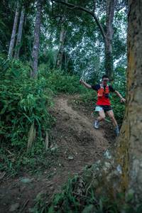 BIB: 
                            <button type="button" onclick="openModal(24851320)" class="btn btn-primary btn-sm float-right btn-popup" data-toggle="modal" data-target=".modal-high-quality">
                        <i class="fas fa-shopping-cart"></i> Add to Cart
                    </button>
                                            <button type="button" onclick="isThisMe(24851320, true)" class="btn btn-success btn-sm float-right btn-popup btn-isme hidden" data-toggle="tooltip" data-placement="bottom" title="นี่คือรูปของคุณใช่ไหม คลิกที่นี่เพื่อเอาเข้าอัลบั้ม">
                        <i class="fas fa-plus"></i> Add to album
                    </button>
                    <button type="button" onclick="isThisMe(24851320, false)" class="btn btn-warning btn-sm float-right btn-popup btn-isnotme hidden">
                        <i class="fas fa-ban"></i> Remove from album
                    </button>