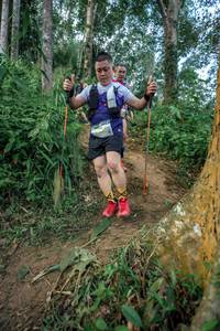 BIB: 
                            <button type="button" onclick="openModal(24852864)" class="btn btn-primary btn-sm float-right btn-popup" data-toggle="modal" data-target=".modal-high-quality">
                        <i class="fas fa-shopping-cart"></i> Add to Cart
                    </button>
                                            <button type="button" onclick="isThisMe(24852864, true)" class="btn btn-success btn-sm float-right btn-popup btn-isme hidden" data-toggle="tooltip" data-placement="bottom" title="นี่คือรูปของคุณใช่ไหม คลิกที่นี่เพื่อเอาเข้าอัลบั้ม">
                        <i class="fas fa-plus"></i> Add to album
                    </button>
                    <button type="button" onclick="isThisMe(24852864, false)" class="btn btn-warning btn-sm float-right btn-popup btn-isnotme hidden">
                        <i class="fas fa-ban"></i> Remove from album
                    </button>