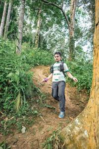 BIB: 
                            <button type="button" onclick="openModal(24854531)" class="btn btn-primary btn-sm float-right btn-popup" data-toggle="modal" data-target=".modal-high-quality">
                        <i class="fas fa-shopping-cart"></i> Add to Cart
                    </button>
                                            <button type="button" onclick="isThisMe(24854531, true)" class="btn btn-success btn-sm float-right btn-popup btn-isme hidden" data-toggle="tooltip" data-placement="bottom" title="นี่คือรูปของคุณใช่ไหม คลิกที่นี่เพื่อเอาเข้าอัลบั้ม">
                        <i class="fas fa-plus"></i> Add to album
                    </button>
                    <button type="button" onclick="isThisMe(24854531, false)" class="btn btn-warning btn-sm float-right btn-popup btn-isnotme hidden">
                        <i class="fas fa-ban"></i> Remove from album
                    </button>