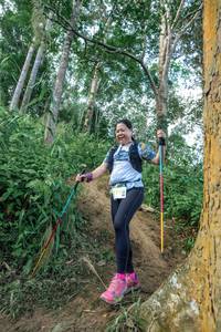 BIB: 
                            <button type="button" onclick="openModal(24856853)" class="btn btn-primary btn-sm float-right btn-popup" data-toggle="modal" data-target=".modal-high-quality">
                        <i class="fas fa-shopping-cart"></i> Add to Cart
                    </button>
                                            <button type="button" onclick="isThisMe(24856853, true)" class="btn btn-success btn-sm float-right btn-popup btn-isme hidden" data-toggle="tooltip" data-placement="bottom" title="นี่คือรูปของคุณใช่ไหม คลิกที่นี่เพื่อเอาเข้าอัลบั้ม">
                        <i class="fas fa-plus"></i> Add to album
                    </button>
                    <button type="button" onclick="isThisMe(24856853, false)" class="btn btn-warning btn-sm float-right btn-popup btn-isnotme hidden">
                        <i class="fas fa-ban"></i> Remove from album
                    </button>