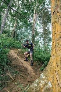 BIB: 
                            <button type="button" onclick="openModal(24856812)" class="btn btn-primary btn-sm float-right btn-popup" data-toggle="modal" data-target=".modal-high-quality">
                        <i class="fas fa-shopping-cart"></i> Add to Cart
                    </button>
                                            <button type="button" onclick="isThisMe(24856812, true)" class="btn btn-success btn-sm float-right btn-popup btn-isme hidden" data-toggle="tooltip" data-placement="bottom" title="นี่คือรูปของคุณใช่ไหม คลิกที่นี่เพื่อเอาเข้าอัลบั้ม">
                        <i class="fas fa-plus"></i> Add to album
                    </button>
                    <button type="button" onclick="isThisMe(24856812, false)" class="btn btn-warning btn-sm float-right btn-popup btn-isnotme hidden">
                        <i class="fas fa-ban"></i> Remove from album
                    </button>