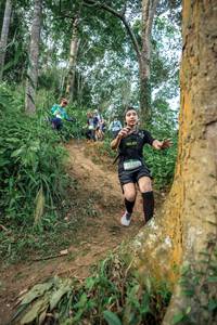 BIB: 2194
                            <button type="button" onclick="openModal(24853273)" class="btn btn-primary btn-sm float-right btn-popup" data-toggle="modal" data-target=".modal-high-quality">
                        <i class="fas fa-shopping-cart"></i> Add to Cart
                    </button>
                                            <button type="button" onclick="isThisMe(24853273, true)" class="btn btn-success btn-sm float-right btn-popup btn-isme hidden" data-toggle="tooltip" data-placement="bottom" title="นี่คือรูปของคุณใช่ไหม คลิกที่นี่เพื่อเอาเข้าอัลบั้ม">
                        <i class="fas fa-plus"></i> Add to album
                    </button>
                    <button type="button" onclick="isThisMe(24853273, false)" class="btn btn-warning btn-sm float-right btn-popup btn-isnotme hidden">
                        <i class="fas fa-ban"></i> Remove from album
                    </button>