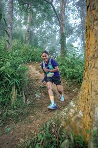 BIB: 
                            <button type="button" onclick="openModal(24852189)" class="btn btn-primary btn-sm float-right btn-popup" data-toggle="modal" data-target=".modal-high-quality">
                        <i class="fas fa-shopping-cart"></i> Add to Cart
                    </button>
                                            <button type="button" onclick="isThisMe(24852189, true)" class="btn btn-success btn-sm float-right btn-popup btn-isme hidden" data-toggle="tooltip" data-placement="bottom" title="นี่คือรูปของคุณใช่ไหม คลิกที่นี่เพื่อเอาเข้าอัลบั้ม">
                        <i class="fas fa-plus"></i> Add to album
                    </button>
                    <button type="button" onclick="isThisMe(24852189, false)" class="btn btn-warning btn-sm float-right btn-popup btn-isnotme hidden">
                        <i class="fas fa-ban"></i> Remove from album
                    </button>