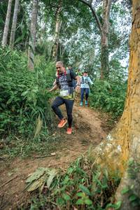 BIB: 
                            <button type="button" onclick="openModal(24853294)" class="btn btn-primary btn-sm float-right btn-popup" data-toggle="modal" data-target=".modal-high-quality">
                        <i class="fas fa-shopping-cart"></i> Add to Cart
                    </button>
                                            <button type="button" onclick="isThisMe(24853294, true)" class="btn btn-success btn-sm float-right btn-popup btn-isme hidden" data-toggle="tooltip" data-placement="bottom" title="นี่คือรูปของคุณใช่ไหม คลิกที่นี่เพื่อเอาเข้าอัลบั้ม">
                        <i class="fas fa-plus"></i> Add to album
                    </button>
                    <button type="button" onclick="isThisMe(24853294, false)" class="btn btn-warning btn-sm float-right btn-popup btn-isnotme hidden">
                        <i class="fas fa-ban"></i> Remove from album
                    </button>