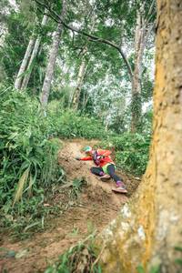 BIB: 
                            <button type="button" onclick="openModal(24855792)" class="btn btn-primary btn-sm float-right btn-popup" data-toggle="modal" data-target=".modal-high-quality">
                        <i class="fas fa-shopping-cart"></i> Add to Cart
                    </button>
                                            <button type="button" onclick="isThisMe(24855792, true)" class="btn btn-success btn-sm float-right btn-popup btn-isme hidden" data-toggle="tooltip" data-placement="bottom" title="นี่คือรูปของคุณใช่ไหม คลิกที่นี่เพื่อเอาเข้าอัลบั้ม">
                        <i class="fas fa-plus"></i> Add to album
                    </button>
                    <button type="button" onclick="isThisMe(24855792, false)" class="btn btn-warning btn-sm float-right btn-popup btn-isnotme hidden">
                        <i class="fas fa-ban"></i> Remove from album
                    </button>