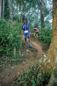 BIB: 
                            <button type="button" onclick="openModal(24852025)" class="btn btn-primary btn-sm float-right btn-popup" data-toggle="modal" data-target=".modal-high-quality">
                        <i class="fas fa-shopping-cart"></i> Add to Cart
                    </button>
                                            <button type="button" onclick="isThisMe(24852025, true)" class="btn btn-success btn-sm float-right btn-popup btn-isme hidden" data-toggle="tooltip" data-placement="bottom" title="นี่คือรูปของคุณใช่ไหม คลิกที่นี่เพื่อเอาเข้าอัลบั้ม">
                        <i class="fas fa-plus"></i> Add to album
                    </button>
                    <button type="button" onclick="isThisMe(24852025, false)" class="btn btn-warning btn-sm float-right btn-popup btn-isnotme hidden">
                        <i class="fas fa-ban"></i> Remove from album
                    </button>