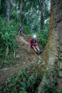 BIB: 
                            <button type="button" onclick="openModal(24851399)" class="btn btn-primary btn-sm float-right btn-popup" data-toggle="modal" data-target=".modal-high-quality">
                        <i class="fas fa-shopping-cart"></i> Add to Cart
                    </button>
                                            <button type="button" onclick="isThisMe(24851399, true)" class="btn btn-success btn-sm float-right btn-popup btn-isme hidden" data-toggle="tooltip" data-placement="bottom" title="นี่คือรูปของคุณใช่ไหม คลิกที่นี่เพื่อเอาเข้าอัลบั้ม">
                        <i class="fas fa-plus"></i> Add to album
                    </button>
                    <button type="button" onclick="isThisMe(24851399, false)" class="btn btn-warning btn-sm float-right btn-popup btn-isnotme hidden">
                        <i class="fas fa-ban"></i> Remove from album
                    </button>