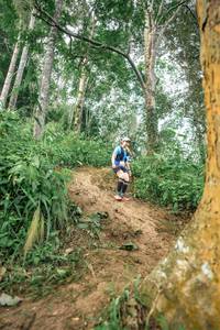 BIB: 
                            <button type="button" onclick="openModal(24854679)" class="btn btn-primary btn-sm float-right btn-popup" data-toggle="modal" data-target=".modal-high-quality">
                        <i class="fas fa-shopping-cart"></i> Add to Cart
                    </button>
                                            <button type="button" onclick="isThisMe(24854679, true)" class="btn btn-success btn-sm float-right btn-popup btn-isme hidden" data-toggle="tooltip" data-placement="bottom" title="นี่คือรูปของคุณใช่ไหม คลิกที่นี่เพื่อเอาเข้าอัลบั้ม">
                        <i class="fas fa-plus"></i> Add to album
                    </button>
                    <button type="button" onclick="isThisMe(24854679, false)" class="btn btn-warning btn-sm float-right btn-popup btn-isnotme hidden">
                        <i class="fas fa-ban"></i> Remove from album
                    </button>