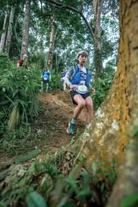 BIB: 
                            <button type="button" onclick="openModal(24853089)" class="btn btn-primary btn-sm float-right btn-popup" data-toggle="modal" data-target=".modal-high-quality">
                        <i class="fas fa-shopping-cart"></i> Add to Cart
                    </button>
                                            <button type="button" onclick="isThisMe(24853089, true)" class="btn btn-success btn-sm float-right btn-popup btn-isme hidden" data-toggle="tooltip" data-placement="bottom" title="นี่คือรูปของคุณใช่ไหม คลิกที่นี่เพื่อเอาเข้าอัลบั้ม">
                        <i class="fas fa-plus"></i> Add to album
                    </button>
                    <button type="button" onclick="isThisMe(24853089, false)" class="btn btn-warning btn-sm float-right btn-popup btn-isnotme hidden">
                        <i class="fas fa-ban"></i> Remove from album
                    </button>