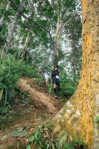 BIB: 
                            <button type="button" onclick="openModal(24856537)" class="btn btn-primary btn-sm float-right btn-popup" data-toggle="modal" data-target=".modal-high-quality">
                        <i class="fas fa-shopping-cart"></i> Add to Cart
                    </button>
                                            <button type="button" onclick="isThisMe(24856537, true)" class="btn btn-success btn-sm float-right btn-popup btn-isme hidden" data-toggle="tooltip" data-placement="bottom" title="นี่คือรูปของคุณใช่ไหม คลิกที่นี่เพื่อเอาเข้าอัลบั้ม">
                        <i class="fas fa-plus"></i> Add to album
                    </button>
                    <button type="button" onclick="isThisMe(24856537, false)" class="btn btn-warning btn-sm float-right btn-popup btn-isnotme hidden">
                        <i class="fas fa-ban"></i> Remove from album
                    </button>