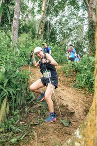 BIB: 
                            <button type="button" onclick="openModal(24854815)" class="btn btn-primary btn-sm float-right btn-popup" data-toggle="modal" data-target=".modal-high-quality">
                        <i class="fas fa-shopping-cart"></i> Add to Cart
                    </button>
                                            <button type="button" onclick="isThisMe(24854815, true)" class="btn btn-success btn-sm float-right btn-popup btn-isme hidden" data-toggle="tooltip" data-placement="bottom" title="นี่คือรูปของคุณใช่ไหม คลิกที่นี่เพื่อเอาเข้าอัลบั้ม">
                        <i class="fas fa-plus"></i> Add to album
                    </button>
                    <button type="button" onclick="isThisMe(24854815, false)" class="btn btn-warning btn-sm float-right btn-popup btn-isnotme hidden">
                        <i class="fas fa-ban"></i> Remove from album
                    </button>