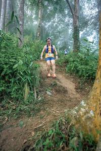 BIB: 
                            <button type="button" onclick="openModal(24852266)" class="btn btn-primary btn-sm float-right btn-popup" data-toggle="modal" data-target=".modal-high-quality">
                        <i class="fas fa-shopping-cart"></i> Add to Cart
                    </button>
                                            <button type="button" onclick="isThisMe(24852266, true)" class="btn btn-success btn-sm float-right btn-popup btn-isme hidden" data-toggle="tooltip" data-placement="bottom" title="นี่คือรูปของคุณใช่ไหม คลิกที่นี่เพื่อเอาเข้าอัลบั้ม">
                        <i class="fas fa-plus"></i> Add to album
                    </button>
                    <button type="button" onclick="isThisMe(24852266, false)" class="btn btn-warning btn-sm float-right btn-popup btn-isnotme hidden">
                        <i class="fas fa-ban"></i> Remove from album
                    </button>