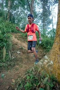 BIB: 2200
                            <button type="button" onclick="openModal(24852054)" class="btn btn-primary btn-sm float-right btn-popup" data-toggle="modal" data-target=".modal-high-quality">
                        <i class="fas fa-shopping-cart"></i> Add to Cart
                    </button>
                                            <button type="button" onclick="isThisMe(24852054, true)" class="btn btn-success btn-sm float-right btn-popup btn-isme hidden" data-toggle="tooltip" data-placement="bottom" title="นี่คือรูปของคุณใช่ไหม คลิกที่นี่เพื่อเอาเข้าอัลบั้ม">
                        <i class="fas fa-plus"></i> Add to album
                    </button>
                    <button type="button" onclick="isThisMe(24852054, false)" class="btn btn-warning btn-sm float-right btn-popup btn-isnotme hidden">
                        <i class="fas fa-ban"></i> Remove from album
                    </button>