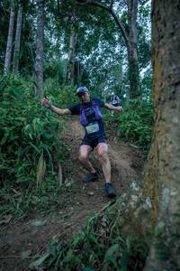 BIB: 
                            <button type="button" onclick="openModal(24851283)" class="btn btn-primary btn-sm float-right btn-popup" data-toggle="modal" data-target=".modal-high-quality">
                        <i class="fas fa-shopping-cart"></i> Add to Cart
                    </button>
                                            <button type="button" onclick="isThisMe(24851283, true)" class="btn btn-success btn-sm float-right btn-popup btn-isme hidden" data-toggle="tooltip" data-placement="bottom" title="นี่คือรูปของคุณใช่ไหม คลิกที่นี่เพื่อเอาเข้าอัลบั้ม">
                        <i class="fas fa-plus"></i> Add to album
                    </button>
                    <button type="button" onclick="isThisMe(24851283, false)" class="btn btn-warning btn-sm float-right btn-popup btn-isnotme hidden">
                        <i class="fas fa-ban"></i> Remove from album
                    </button>