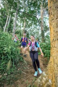 BIB: 
                            <button type="button" onclick="openModal(24854363)" class="btn btn-primary btn-sm float-right btn-popup" data-toggle="modal" data-target=".modal-high-quality">
                        <i class="fas fa-shopping-cart"></i> Add to Cart
                    </button>
                                            <button type="button" onclick="isThisMe(24854363, true)" class="btn btn-success btn-sm float-right btn-popup btn-isme hidden" data-toggle="tooltip" data-placement="bottom" title="นี่คือรูปของคุณใช่ไหม คลิกที่นี่เพื่อเอาเข้าอัลบั้ม">
                        <i class="fas fa-plus"></i> Add to album
                    </button>
                    <button type="button" onclick="isThisMe(24854363, false)" class="btn btn-warning btn-sm float-right btn-popup btn-isnotme hidden">
                        <i class="fas fa-ban"></i> Remove from album
                    </button>