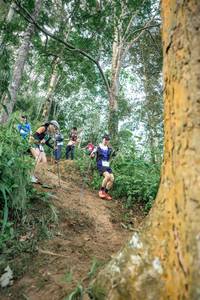 BIB: 
                            <button type="button" onclick="openModal(24854439)" class="btn btn-primary btn-sm float-right btn-popup" data-toggle="modal" data-target=".modal-high-quality">
                        <i class="fas fa-shopping-cart"></i> Add to Cart
                    </button>
                                            <button type="button" onclick="isThisMe(24854439, true)" class="btn btn-success btn-sm float-right btn-popup btn-isme hidden" data-toggle="tooltip" data-placement="bottom" title="นี่คือรูปของคุณใช่ไหม คลิกที่นี่เพื่อเอาเข้าอัลบั้ม">
                        <i class="fas fa-plus"></i> Add to album
                    </button>
                    <button type="button" onclick="isThisMe(24854439, false)" class="btn btn-warning btn-sm float-right btn-popup btn-isnotme hidden">
                        <i class="fas fa-ban"></i> Remove from album
                    </button>