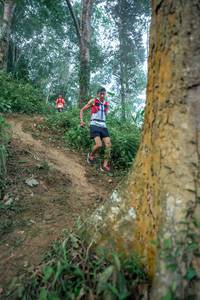 BIB: 
                            <button type="button" onclick="openModal(24852035)" class="btn btn-primary btn-sm float-right btn-popup" data-toggle="modal" data-target=".modal-high-quality">
                        <i class="fas fa-shopping-cart"></i> Add to Cart
                    </button>
                                            <button type="button" onclick="isThisMe(24852035, true)" class="btn btn-success btn-sm float-right btn-popup btn-isme hidden" data-toggle="tooltip" data-placement="bottom" title="นี่คือรูปของคุณใช่ไหม คลิกที่นี่เพื่อเอาเข้าอัลบั้ม">
                        <i class="fas fa-plus"></i> Add to album
                    </button>
                    <button type="button" onclick="isThisMe(24852035, false)" class="btn btn-warning btn-sm float-right btn-popup btn-isnotme hidden">
                        <i class="fas fa-ban"></i> Remove from album
                    </button>