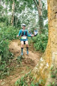 BIB: 
                            <button type="button" onclick="openModal(24855339)" class="btn btn-primary btn-sm float-right btn-popup" data-toggle="modal" data-target=".modal-high-quality">
                        <i class="fas fa-shopping-cart"></i> Add to Cart
                    </button>
                                            <button type="button" onclick="isThisMe(24855339, true)" class="btn btn-success btn-sm float-right btn-popup btn-isme hidden" data-toggle="tooltip" data-placement="bottom" title="นี่คือรูปของคุณใช่ไหม คลิกที่นี่เพื่อเอาเข้าอัลบั้ม">
                        <i class="fas fa-plus"></i> Add to album
                    </button>
                    <button type="button" onclick="isThisMe(24855339, false)" class="btn btn-warning btn-sm float-right btn-popup btn-isnotme hidden">
                        <i class="fas fa-ban"></i> Remove from album
                    </button>