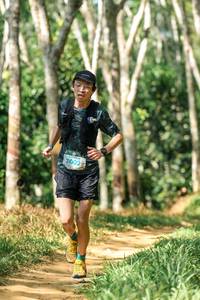 BIB: 7002
                            <button type="button" onclick="openModal(24858635)" class="btn btn-primary btn-sm float-right btn-popup" data-toggle="modal" data-target=".modal-high-quality">
                        <i class="fas fa-shopping-cart"></i> Add to Cart
                    </button>
                                            <button type="button" onclick="isThisMe(24858635, true)" class="btn btn-success btn-sm float-right btn-popup btn-isme hidden" data-toggle="tooltip" data-placement="bottom" title="นี่คือรูปของคุณใช่ไหม คลิกที่นี่เพื่อเอาเข้าอัลบั้ม">
                        <i class="fas fa-plus"></i> Add to album
                    </button>
                    <button type="button" onclick="isThisMe(24858635, false)" class="btn btn-warning btn-sm float-right btn-popup btn-isnotme hidden">
                        <i class="fas fa-ban"></i> Remove from album
                    </button>