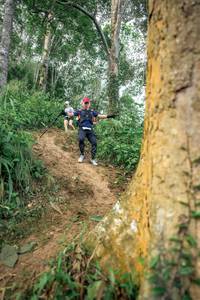 BIB: 
                            <button type="button" onclick="openModal(24853739)" class="btn btn-primary btn-sm float-right btn-popup" data-toggle="modal" data-target=".modal-high-quality">
                        <i class="fas fa-shopping-cart"></i> Add to Cart
                    </button>
                                            <button type="button" onclick="isThisMe(24853739, true)" class="btn btn-success btn-sm float-right btn-popup btn-isme hidden" data-toggle="tooltip" data-placement="bottom" title="นี่คือรูปของคุณใช่ไหม คลิกที่นี่เพื่อเอาเข้าอัลบั้ม">
                        <i class="fas fa-plus"></i> Add to album
                    </button>
                    <button type="button" onclick="isThisMe(24853739, false)" class="btn btn-warning btn-sm float-right btn-popup btn-isnotme hidden">
                        <i class="fas fa-ban"></i> Remove from album
                    </button>