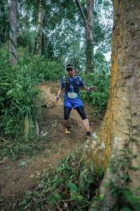 BIB: 
                            <button type="button" onclick="openModal(24851950)" class="btn btn-primary btn-sm float-right btn-popup" data-toggle="modal" data-target=".modal-high-quality">
                        <i class="fas fa-shopping-cart"></i> Add to Cart
                    </button>
                                            <button type="button" onclick="isThisMe(24851950, true)" class="btn btn-success btn-sm float-right btn-popup btn-isme hidden" data-toggle="tooltip" data-placement="bottom" title="นี่คือรูปของคุณใช่ไหม คลิกที่นี่เพื่อเอาเข้าอัลบั้ม">
                        <i class="fas fa-plus"></i> Add to album
                    </button>
                    <button type="button" onclick="isThisMe(24851950, false)" class="btn btn-warning btn-sm float-right btn-popup btn-isnotme hidden">
                        <i class="fas fa-ban"></i> Remove from album
                    </button>