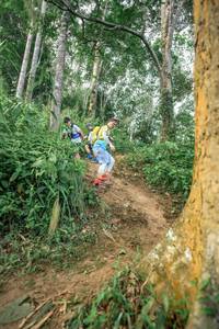 BIB: 
                            <button type="button" onclick="openModal(24853834)" class="btn btn-primary btn-sm float-right btn-popup" data-toggle="modal" data-target=".modal-high-quality">
                        <i class="fas fa-shopping-cart"></i> Add to Cart
                    </button>
                                            <button type="button" onclick="isThisMe(24853834, true)" class="btn btn-success btn-sm float-right btn-popup btn-isme hidden" data-toggle="tooltip" data-placement="bottom" title="นี่คือรูปของคุณใช่ไหม คลิกที่นี่เพื่อเอาเข้าอัลบั้ม">
                        <i class="fas fa-plus"></i> Add to album
                    </button>
                    <button type="button" onclick="isThisMe(24853834, false)" class="btn btn-warning btn-sm float-right btn-popup btn-isnotme hidden">
                        <i class="fas fa-ban"></i> Remove from album
                    </button>