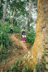 BIB: 
                            <button type="button" onclick="openModal(24853717)" class="btn btn-primary btn-sm float-right btn-popup" data-toggle="modal" data-target=".modal-high-quality">
                        <i class="fas fa-shopping-cart"></i> Add to Cart
                    </button>
                                            <button type="button" onclick="isThisMe(24853717, true)" class="btn btn-success btn-sm float-right btn-popup btn-isme hidden" data-toggle="tooltip" data-placement="bottom" title="นี่คือรูปของคุณใช่ไหม คลิกที่นี่เพื่อเอาเข้าอัลบั้ม">
                        <i class="fas fa-plus"></i> Add to album
                    </button>
                    <button type="button" onclick="isThisMe(24853717, false)" class="btn btn-warning btn-sm float-right btn-popup btn-isnotme hidden">
                        <i class="fas fa-ban"></i> Remove from album
                    </button>