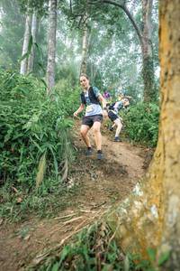 BIB: 
                            <button type="button" onclick="openModal(24852451)" class="btn btn-primary btn-sm float-right btn-popup" data-toggle="modal" data-target=".modal-high-quality">
                        <i class="fas fa-shopping-cart"></i> Add to Cart
                    </button>
                                            <button type="button" onclick="isThisMe(24852451, true)" class="btn btn-success btn-sm float-right btn-popup btn-isme hidden" data-toggle="tooltip" data-placement="bottom" title="นี่คือรูปของคุณใช่ไหม คลิกที่นี่เพื่อเอาเข้าอัลบั้ม">
                        <i class="fas fa-plus"></i> Add to album
                    </button>
                    <button type="button" onclick="isThisMe(24852451, false)" class="btn btn-warning btn-sm float-right btn-popup btn-isnotme hidden">
                        <i class="fas fa-ban"></i> Remove from album
                    </button>